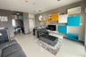 1 Bedroom Condo for sale in AD Hyatt Condominium, Na Kluea, Chonburi