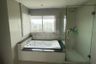 1 Bedroom Condo for sale in AD Hyatt Condominium, Na Kluea, Chonburi