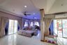 3 Bedroom House for sale in Green Field Villa, Nong Pla Lai, Chonburi