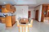 3 Bedroom House for sale in Green Field Villa, Nong Pla Lai, Chonburi