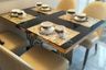 1 Bedroom Condo for sale in Copacabana Beach Jomtien, Nong Prue, Chonburi
