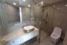1 Bedroom Condo for sale in Copacabana Beach Jomtien, Nong Prue, Chonburi