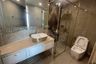 1 Bedroom Condo for sale in Copacabana Beach Jomtien, Nong Prue, Chonburi