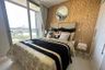 1 Bedroom Condo for sale in Copacabana Beach Jomtien, Nong Prue, Chonburi