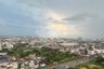 1 Bedroom Condo for sale in Unixx South Pattaya, Nong Prue, Chonburi
