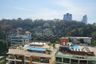 1 Bedroom Condo for sale in Unixx South Pattaya, Nong Prue, Chonburi