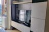 1 Bedroom Condo for sale in Unixx South Pattaya, Nong Prue, Chonburi