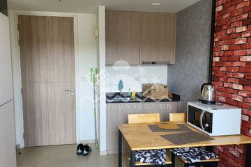 1 Bedroom Condo for sale in Unixx South Pattaya, Nong Prue, Chonburi