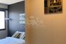 1 Bedroom Condo for sale in Unixx South Pattaya, Nong Prue, Chonburi