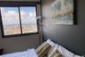1 Bedroom Condo for sale in Unixx South Pattaya, Nong Prue, Chonburi
