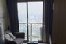 1 Bedroom Condo for sale in Unixx South Pattaya, Nong Prue, Chonburi