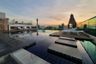 1 Bedroom Condo for sale in Nong Prue, Chonburi