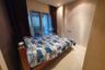 1 Bedroom Condo for sale in Nong Prue, Chonburi
