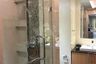 2 Bedroom Condo for sale in The Blue Residence, Nong Prue, Chonburi