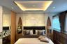 2 Bedroom Condo for sale in The Blue Residence, Nong Prue, Chonburi