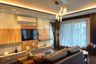 2 Bedroom Condo for sale in The Blue Residence, Nong Prue, Chonburi