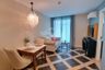 1 Bedroom Condo for sale in Espana Condo Resort Pattaya, Nong Prue, Chonburi
