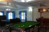 4 Bedroom House for sale in Nong Pla Lai, Chonburi