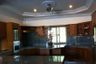 4 Bedroom House for sale in Nong Pla Lai, Chonburi
