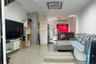 3 Bedroom House for sale in Patta Town, Nong Prue, Chonburi
