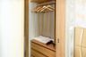 1 Bedroom Condo for sale in The Riviera Wongamat, Na Kluea, Chonburi