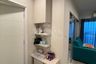 1 Bedroom Condo for sale in Centric Sea, Nong Prue, Chonburi