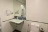 1 Bedroom Condo for sale in Centric Sea, Nong Prue, Chonburi
