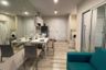 1 Bedroom Condo for sale in Centric Sea, Nong Prue, Chonburi