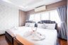 6 Bedroom House for sale in Central Park Hillside Village, Nong Prue, Chonburi