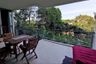 2 Bedroom Condo for sale in The Sanctuary Wong Amat, Na Kluea, Chonburi