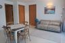 2 Bedroom Condo for sale in The Sanctuary Wong Amat, Na Kluea, Chonburi