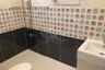 3 Bedroom House for sale in Na Jomtien, Chonburi