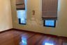 3 Bedroom House for sale in Na Jomtien, Chonburi
