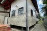 3 Bedroom House for sale in Na Jomtien, Chonburi