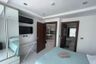 2 Bedroom Condo for sale in Serenity Wongamat, Na Kluea, Chonburi
