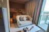 Condo for sale in The Riviera Wongamat, Na Kluea, Chonburi