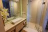 Condo for sale in The Riviera Wongamat, Na Kluea, Chonburi
