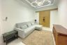 4 Bedroom House for sale in Nong Prue, Chonburi
