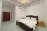 4 Bedroom House for sale in Nong Prue, Chonburi