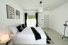 6 Bedroom House for sale in Huai Yai, Chonburi