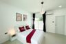 6 Bedroom House for sale in Huai Yai, Chonburi