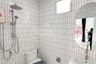 6 Bedroom House for sale in Huai Yai, Chonburi