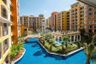 1 Bedroom Condo for sale in Na Jomtien, Chonburi