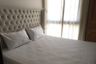 1 Bedroom Condo for sale in Na Jomtien, Chonburi