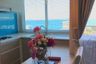 1 Bedroom Condo for sale in AD Hyatt Condominium, Na Kluea, Chonburi