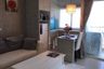 1 Bedroom Condo for sale in AD Hyatt Condominium, Na Kluea, Chonburi