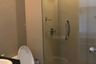 1 Bedroom Condo for sale in AD Hyatt Condominium, Na Kluea, Chonburi