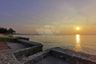 2 Bedroom Condo for sale in Bay View, Nong Prue, Chonburi
