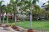 2 Bedroom Condo for sale in Bay View, Nong Prue, Chonburi