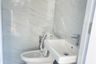 3 Bedroom House for sale in Huai Yai, Chonburi